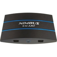 Игровая приставка Nimbus Smart 740 игр