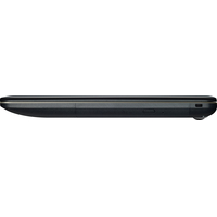 Ноутбук ASUS VivoBook Max R541UA-DM1404D