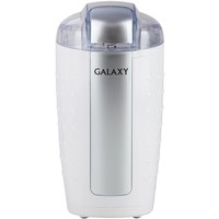 Электрическая кофемолка Galaxy Line GL0900 (белый)