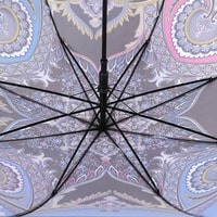 Зонт-трость Fabretti 1987