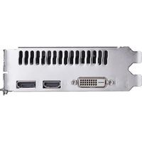 Видеокарта Sinotex GeForce RTX 2060 Super 8GB GDDR6 NF206SG86F