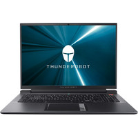 Игровой ноутбук Thunderobot Zero G3 Max JT009K00BRU