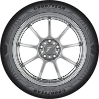 Летние шины Goodyear EfficientGrip Performance 2 195/65R15 91V