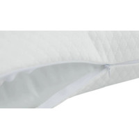Спальная подушка Askona Spring Pillow 50x70