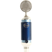 Проводной микрофон Blue Spark Digital