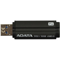 USB Flash ADATA S102 Pro 8GB (AS102P-8G-RGY)