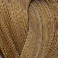 Крем-краска для волос Londa Londacolor 7/38 блонд золотисто-жемчужный
