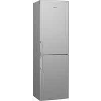 Холодильник Vestel VCB 385 MS