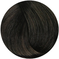 Крем-краска для волос Inebrya Color 5/1 светлый каштан пепельный