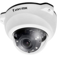 IP-камера Vivotek FD8367-V