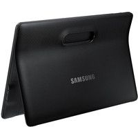 Планшет Samsung Galaxy View 32GB Black [SM-T670]