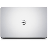 Ноутбук Dell Inspiron 17 7746 (7746-7993)