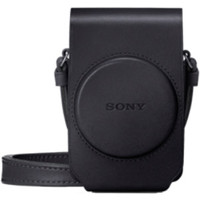Чехол Sony LCS-RXG