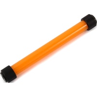 Хладагент EKWB EK-CryoFuel Solid Fire Orange (250 мл)