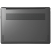 Ноутбук Lenovo Yoga 9 14IAP7 82LU001LUS