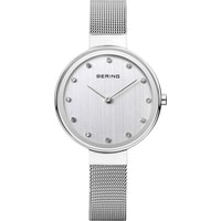 Наручные часы Bering 12034-000