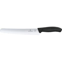 Кухонный нож Victorinox 6.8633.22B