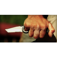 Складной нож Gerber Remix Tactical [31-001098]