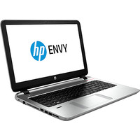 Ноутбук HP ENVY 15-k252ur (L1T56EA)