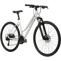Велосипед Kross Evado 7.0 DL/19