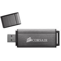 USB Flash Corsair Voyager GS USB 3.0 64GB (CMFVYGS3-64GB)