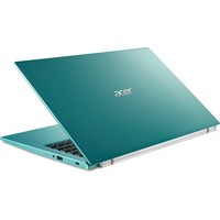 Ноутбук Acer Aspire 3 A315-58 UN.ADGSI.005