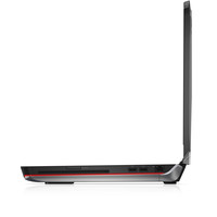 Игровой ноутбук Dell Alienware 17 (A17-8488)