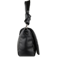 Женская сумка Bugatti Cara 49615001 (черный)
