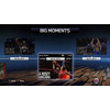  NBA Live 14 для PlayStation 4