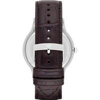 Наручные часы Emporio Armani AR2480