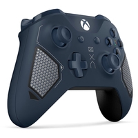 Геймпад Microsoft Xbox One Patrol Tech Special Edition