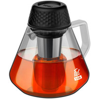 Заварочный чайник Vitax Fast Tea VX-3340 в Лиде