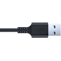 Офисная гарнитура Accutone UM220 USB