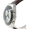 Наручные часы Swatch Mocassin (YCS572)