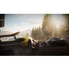  Need for Speed Rivals для PlayStation 4