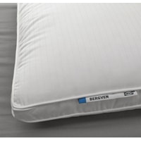 Спальная подушка Ikea Бергвен 504.602.16