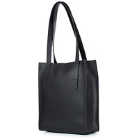 Женская сумка Galanteya 1623 23с381к45 (черный)