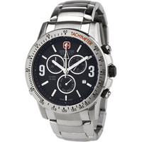 Наручные часы Swiss Military Hanowa 06-5143.04.007