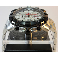 Наручные часы Orient FTD10002W
