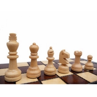 Шахматы Madon 154