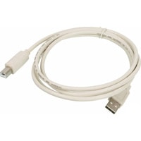 Кабель Ningbo USB2.0-AM-BM