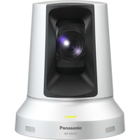 Веб-камера для видеоконференций Panasonic GP-VD151