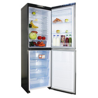 Холодильник Орск 176 (графит)