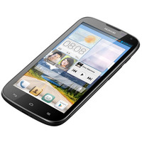 Смартфон Huawei G610-C00