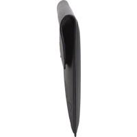Чехол для планшета Case Logic iPad 3 Welded Sleeve Black (SSAI-301)