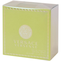Туалетная вода Versace Versense EdT (30 мл)