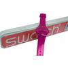 Наручные часы Swatch Deep Pink (GP139)