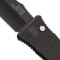 Складной нож SOG Spec Elite 1 Se52
