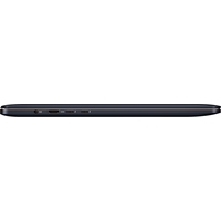 Ноутбук ASUS ZenBook Pro 15 UX580GE-BO024R