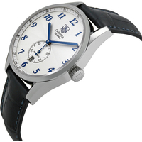 Наручные часы TAG Heuer Carrera Calibre 6 Heritage Automatic 39 WAS2111.FC6293